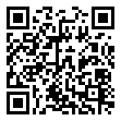 Scannable QR Code Link for 225 Hawthorne Road property details