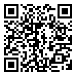 Scannable QR Code Link for 10814 Sherwood Hill Road property details