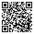 Scannable QR Code Link for 1063 W Fairmount Avenue property details