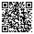 Scannable QR Code Link for 3291 Shellers Bend, Unit 721 property details