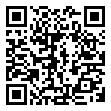 Scannable QR Code Link for 208 Jackdaw Alley, Unit 208 property details