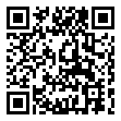 Scannable QR Code Link for 128 E Marthart Avenue  property details