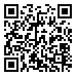 Scannable QR Code Link for 141 Dithridge Drive property details