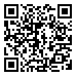 Scannable QR Code Link for 36 Middle Spring Avenue property details