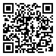Scannable QR Code Link for 1065 W Fairmount Avenue property details