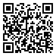 Scannable QR Code Link for 210 Seton Avenue property details