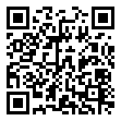 Scannable QR Code Link for 1830 00 Rittenhouse Square, Unit 19A property details