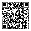 Scannable QR Code Link for 4602 Sands Way property details