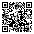 Scannable QR Code Link for 1626 Chadwick Circle property details