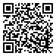 Scannable QR Code Link for 235 Ridge Avenue property details