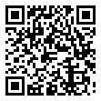 Scannable QR Code Link for 201 Cobblestone Drive property details