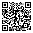 Scannable QR Code Link for 5135 Irving Street , Unit 2 property details