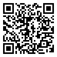 Scannable QR Code Link for Rose Hill Drive property details
