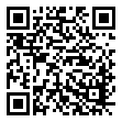Scannable QR Code Link for 26 Stafford Drive property details