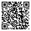 Scannable QR Code Link for 28567 Holden Road property details