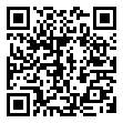 Scannable QR Code Link for 5129 Clacton Avenue, Unit 68 property details