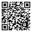 Scannable QR Code Link for 212 E Canal Street property details