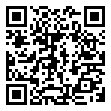 Scannable QR Code Link for 8115 W Chester Pike, Unit C-3 property details