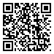 Scannable QR Code Link for 3341 N Gratz Street  property details