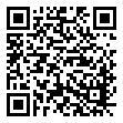 Scannable QR Code Link for 63 Culver Street property details