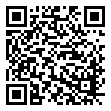 Scannable QR Code Link for 16410 Saint Marys Church Road property details