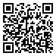Scannable QR Code Link for 3417 Amber Street property details