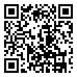 Scannable QR Code Link for 3202 E Northern Parkway property details