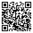 Scannable QR Code Link for 813 Broad Street N , Unit UNIT 103 property details