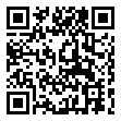 Scannable QR Code Link for 2840 Salmon Street property details