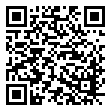 Scannable QR Code Link for 1348 Carpenters Point Road property details