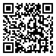 Scannable QR Code Link for 410 Orange Street  property details
