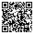 Scannable QR Code Link for 1204 N 16th Street  property details