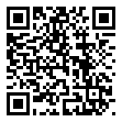 Scannable QR Code Link for 2130 W Main Street  property details