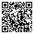 Scannable QR Code Link for 133 W High Street property details