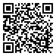 Scannable QR Code Link for 1765 Poplar Ridge Road property details