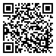 Scannable QR Code Link for 200 Mohican Drive property details
