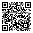 Scannable QR Code Link for 40 Pitney Road property details