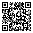 Scannable QR Code Link for 5261 Ridge Avenue, Unit 205 property details