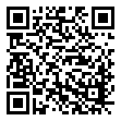 Scannable QR Code Link for 9606 Casper Court E property details
