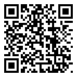 Scannable QR Code Link for 321 S Law Street property details