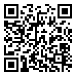 Scannable QR Code Link for 5 Oakdale Avenue  property details