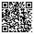 Scannable QR Code Link for 331 N Front Street , Unit 1 property details