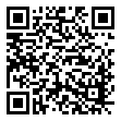 Scannable QR Code Link for 938 Muhlenberg Drive, Unit 1508 property details