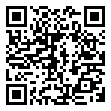 Scannable QR Code Link for 3939 Roland Avenue property details