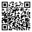 Scannable QR Code Link for 15 E Centre Street  property details