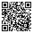 Scannable QR Code Link for 2003 Hunt Master Lane property details