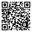 Scannable QR Code Link for 1001 Moore Street property details
