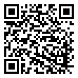Scannable QR Code Link for 1142 Montpelier Street  property details
