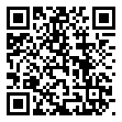 Scannable QR Code Link for 1811 Delancey Place property details