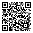 Scannable QR Code Link for 45903 Burns Drive property details